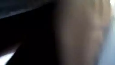 sri lanka video13porn13