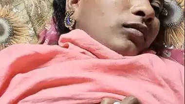 South Indian fuck with cumload
