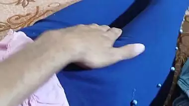 Indian Step Brother Fucked Step Sister In Close Up With Clear Hindi Audio Full Hd Desi Porn Sex Video Desifilmy45 Xha