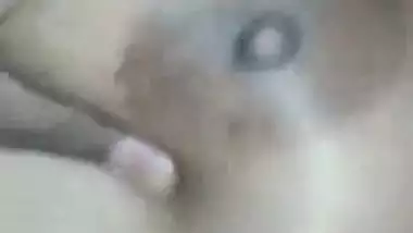 Cute Shy Girl Fucking with Boyfriend & Saying Aaj Ke Baad Nahi Karungi Part 1