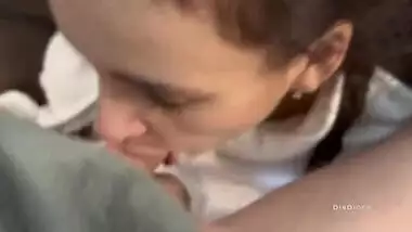 They picked up two beauties with a friend and fucked them hard . Version 1