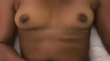 Indian Teen Gf Takes Bbc Like A Champ Pov And Enjoys A Nice Cumshot