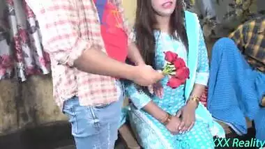 Raw XXX Valentine’s special Valentine special XXX indian porn in hindi