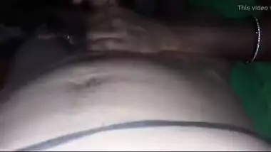 Bangla sex com video of a desi abode wife satisfying her horny landlord