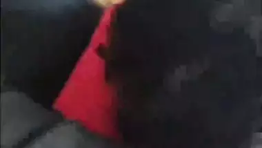 Desi Lover Outdoor Boobs Sucking Blowjob And Fucking Update 6 Videos Merged