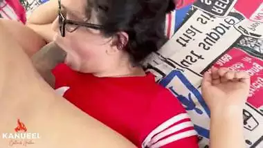 VOY A PREDICAR LA PALABRA DONDE EL VECINO Y TERMINA FOLLANDOME DURAMENTE Y SIN PARAR HASTA CORRERSE DENTRO DE MI.