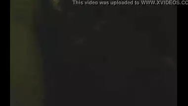 Porn video of a college slut fucking her senior on his birthday