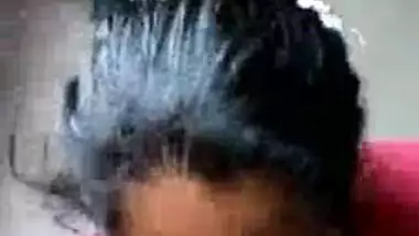 Short South Indian Blowjob video clip for die-hard lover of blowjob
