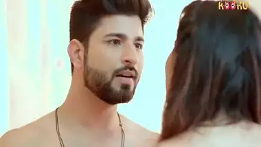 Indian Hot Bhabhi Sex Full Video - Indian Bhabhi, Devar Bhabhi And Desi Bhabhi