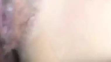 Desi nurse Kavita fucking with doctor clear hindi audio and loud moaning