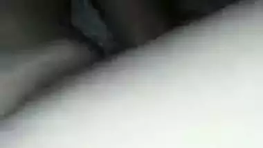 Miniature legal age teenager love tunnel fucking video to make your penis longer