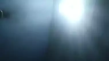 Sex loving Desi XXX whore gets fucked hard by her boyfriend on cam MMS