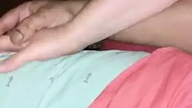 INDIAN KERALA BBC With Russian Mature women Holidays in 'God's own country'