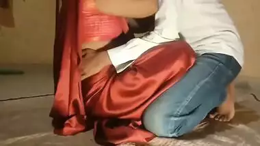 Alone Bhabhi Porn Dekh Rhi Thi Devar Ne Pakad Or Jabrdasti Choda-clear Hindi Audio With Li Ya And Devar Bhabhi
