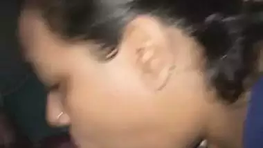 Desi prostitute dick in mouth MMS