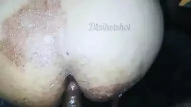 Xxx Desi Hot Ass Fucking Bhabhi With Big Desi Lund By Her College Boyfriend First Time