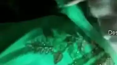 Exclusive- Desi Village Girl Hard Fucked By Lover And Lover Friend Record