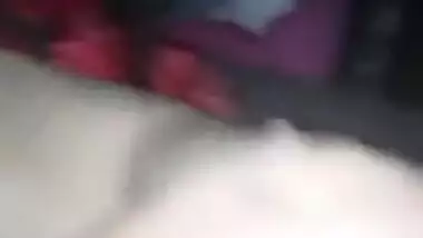 Desi virgin sex video of a legal age teenager sister with her sexually excited brother