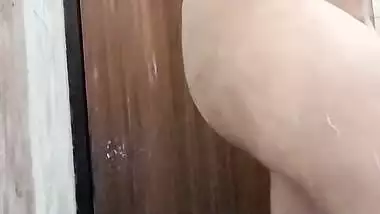 Mere Boss Ne Muje Nangi Kiya Pura Aur Fir Hindi Full Dirty Audio