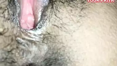 Devar Make Mood And Fuck Close-up Hindi Audio Sex With Your Priya