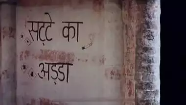 Khanjarpur(E-1) (2021) UNRATED 720p HEVC HDRip Cineprime Hindi S01E01 Hot Web Series