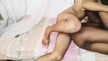 Ikumi Yamashita In Newly Married Bhabi Fucked By Her Devar In Kitchen- Devar Ne Bhabi Ke Laakh Karne Pe Bhi Chod Diya 1 Tanya42