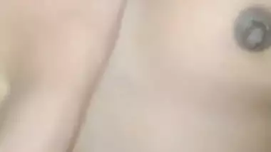 Indian Bhabhi Cheating His Husband And Fucked With His Boyfriend In Oyo Hotel Room With Hindi Audio Part 54