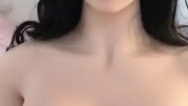 Sex doll factory, video of cheap sex dolls, inspection before delivery