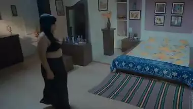 Hot short flim 2020