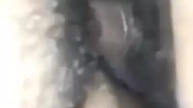 Behen Ko Choda Jab Koi Nai Tha Ghar Me Bahut Chikhi Dard Ke Mare