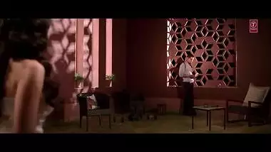 Jism 2 Yeh Kasoor Official Video Song _ Sunny Leone, Randeep Hooda, Arunoda