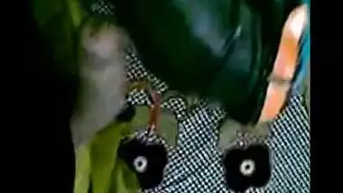 beautiful big boob girl blowjob to bf says girl says light band karo