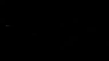 Pyasi Dulhan. Vintage Indian porn. Nice mature