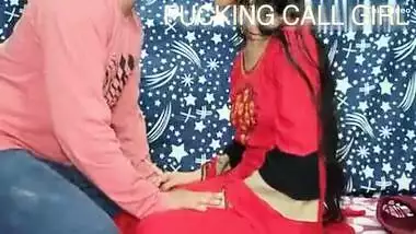 Ikumi Yamashita - Bra Dene Aaye Dewar Ne K Choda Aahhhh Clear Hindi Audio