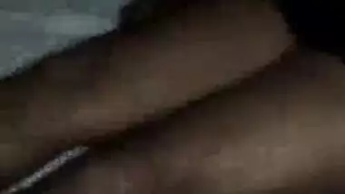 Hot desi wife gangbanged by friends her cuckold hubby records
