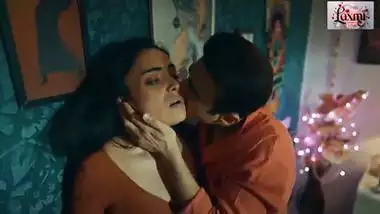 Indian young bhabhi get fucked by her father in law romantic hindi sex video