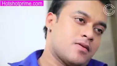 Daftar Daftar : 750Hindi Webseries hain hamre web par join karo abhi https://hotshotprime.com