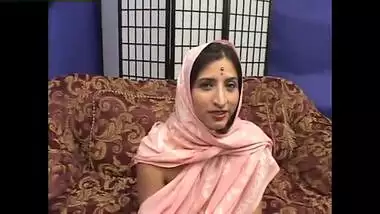 Girls Of The Taj Mahal #7 - Indian woman wanted to be a porn star