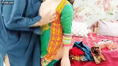 Pakistani Real Mom Got Pregnant And Boobs Milking By Her Stepson Clear Hindi Audio