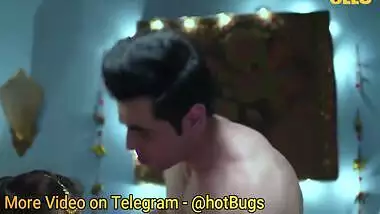 Indian Hardcore Sex Web Series Telegram-hotbugs With First Night
