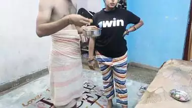 Big boobs husband wife sex story Hindi audio romantic sex big ass