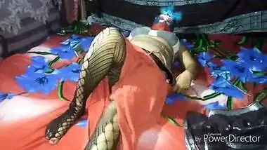 indian desi hindi bhabhi seduce her office boy hot desi village aunty fucking by sister son hot aunty fucking by lily husband