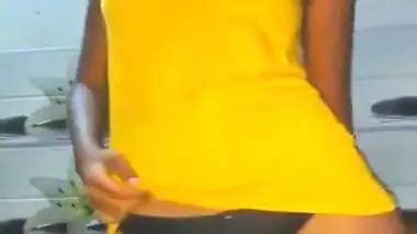 Emma Hix, Neha Nair And Emma Butt In Indian Teen Girl’s Boobs And Panty Show