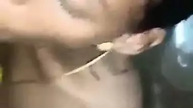 Tamil couple hardcore sex video