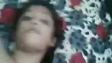 sexy indian gf hard fucked by bf with clear audio dont miss it guys