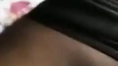 Bengali Bigboob Sexy Boudi Fucking & Nude Videos For Hubby With Bangla Talk Enjoy Part 3