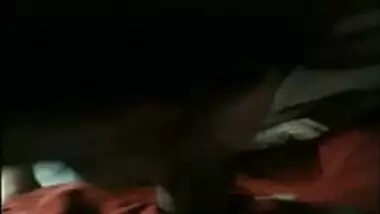 bangla corporate intern giving head to office senior