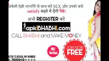 Mature abode wife enjoys a hardcore sex session with her spouse