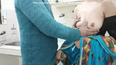 Ex-boyfriend Convinced Her Ex-gf For Last Time Fuck Hot Xxx - Tamil Actress
