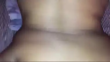BBW mallu girl enjoying best hardcore sex of her life